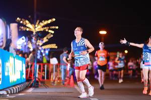 BIB: 
                            <button type="button" onclick="openModal(23056002)" class="btn btn-primary btn-sm float-right btn-popup" data-toggle="modal" data-target=".modal-high-quality">
                        <i class="fas fa-shopping-cart"></i> Add to Cart
                    </button>
                                            <button type="button" onclick="isThisMe(23056002, true)" class="btn btn-success btn-sm float-right btn-popup btn-isme hidden" data-toggle="tooltip" data-placement="bottom" title="นี่คือรูปของคุณใช่ไหม คลิกที่นี่เพื่อเอาเข้าอัลบั้ม">
                        <i class="fas fa-plus"></i> Add to album
                    </button>
                    <button type="button" onclick="isThisMe(23056002, false)" class="btn btn-warning btn-sm float-right btn-popup btn-isnotme hidden">
                        <i class="fas fa-ban"></i> Remove from album
                    </button>